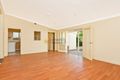 Property photo of 15 Herbert Street Dulwich Hill NSW 2203