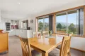 Property photo of 8 Riverview Parade Rosetta TAS 7010
