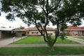 Property photo of 14 Wellington Avenue Parafield Gardens SA 5107