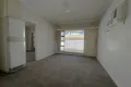 Property photo of 4/19 Maxwell Terrace Glenelg East SA 5045