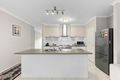 Property photo of 12 Cepora Road Tarneit VIC 3029