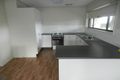 Property photo of 1/23 Macquarie Street Singleton NSW 2330