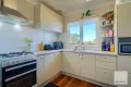 Property photo of 42 Broughton Street Orana WA 6330