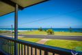 Property photo of 7 Dalmeny Drive Kianga NSW 2546