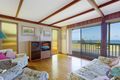 Property photo of 7 Dalmeny Drive Kianga NSW 2546