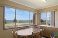 Property photo of 7 Dalmeny Drive Kianga NSW 2546