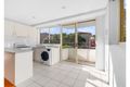 Property photo of 7/34 Brittain Crescent Hillsdale NSW 2036
