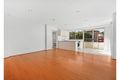 Property photo of 7/34 Brittain Crescent Hillsdale NSW 2036