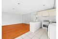 Property photo of 7/34 Brittain Crescent Hillsdale NSW 2036