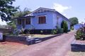 Property photo of 2 Leonard Street East Toowoomba QLD 4350