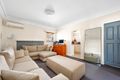 Property photo of 1/33 Harle Street Weston NSW 2326