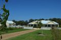 Property photo of 36 Nugra Lane Girvan NSW 2425