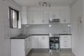 Property photo of 9/9 Brandon Avenue Bankstown NSW 2200