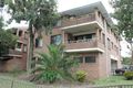 Property photo of 9/9 Brandon Avenue Bankstown NSW 2200