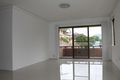 Property photo of 9/9 Brandon Avenue Bankstown NSW 2200