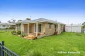 Property photo of 17 Couch Street Timboon VIC 3268