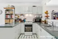Property photo of 17 Couch Street Timboon VIC 3268