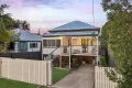 Property photo of 39 West Street The Range QLD 4700