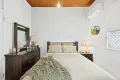 Property photo of 39 West Street The Range QLD 4700