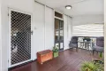Property photo of 39 West Street The Range QLD 4700