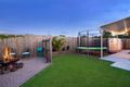 Property photo of 14 Roseapple Circuit Oxenford QLD 4210