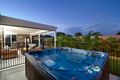 Property photo of 14 Roseapple Circuit Oxenford QLD 4210