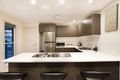 Property photo of 14 Roseapple Circuit Oxenford QLD 4210