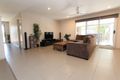 Property photo of 14 Roseapple Circuit Oxenford QLD 4210