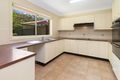Property photo of 40/95-97 Manns Road Narara NSW 2250