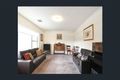 Property photo of 9 Wright Place Clare SA 5453