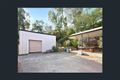 Property photo of 9 Wright Place Clare SA 5453