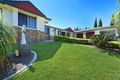 Property photo of 60 Strawberry Road Mudgeeraba QLD 4213