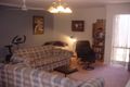 Property photo of 6/32 Comer Street Como WA 6152
