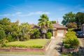 Property photo of 48 Carp Street Bega NSW 2550