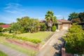 Property photo of 48 Carp Street Bega NSW 2550
