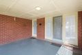 Property photo of 48 Carp Street Bega NSW 2550