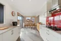 Property photo of 8 Riverview Parade Rosetta TAS 7010
