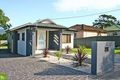 Property photo of 10 Mount Street Mount Saint Thomas NSW 2500