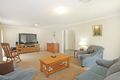 Property photo of 45 Church Road Chittaway Point NSW 2261