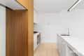 Property photo of 502/200 Toorak Road South Yarra VIC 3141