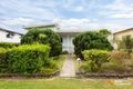 Property photo of 33 Lanefield Road Rosewood QLD 4340