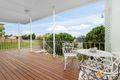 Property photo of 33 Lanefield Road Rosewood QLD 4340