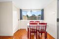 Property photo of 1/33 Harle Street Weston NSW 2326