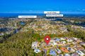 Property photo of 46 Carlington Drive Thornlands QLD 4164