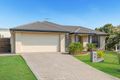 Property photo of 46 Carlington Drive Thornlands QLD 4164