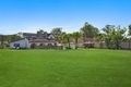 Property photo of 34 Tierney Drive Currumbin Waters QLD 4223