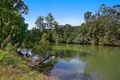 Property photo of 34 Tierney Drive Currumbin Waters QLD 4223