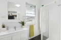 Property photo of 39 West Street The Range QLD 4700