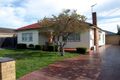 Property photo of 39 Lytton Street Glenroy VIC 3046