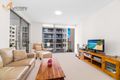 Property photo of 408/31 The Promenade Wentworth Point NSW 2127